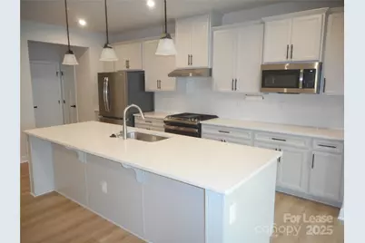 3033 Matthews Indian Trail Road, Matthews, NC 28104 - Photo 8