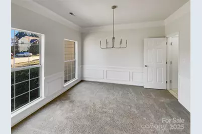 6829 Bickham Lane, Charlotte, NC 28269 - Photo 8