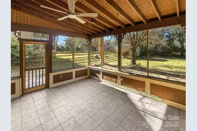 6829 Bickham Lane, Charlotte, NC 28269 - Photo 10