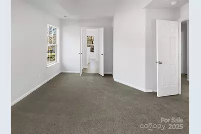 6829 Bickham Lane, Charlotte, NC 28269 - Photo 14