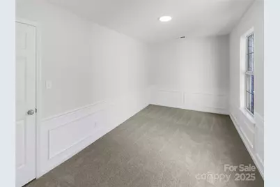 6829 Bickham Lane, Charlotte, NC 28269 - Photo 12