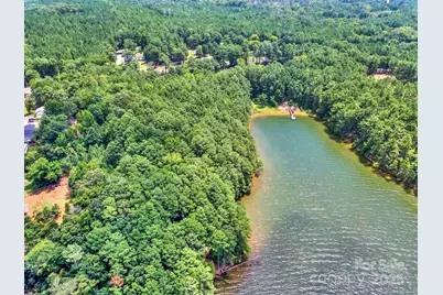Lot 7 & 8 Sc Hwy 215 South, Jenkinsville, SC 29065 - Photo 4