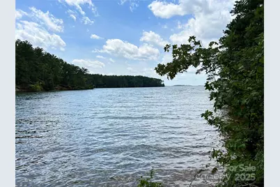 Lot 7 & 8 Sc Hwy 215 South, Jenkinsville, SC 29065 - Photo 6