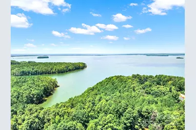 Lot 7 & 8 Sc Hwy 215 South, Jenkinsville, SC 29065 - Photo 2