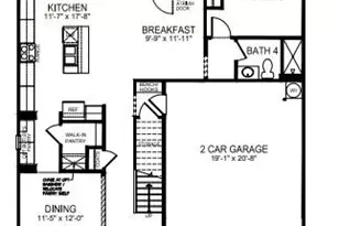 577 Mahogany Rd, York, SC 29745 - Photo 2