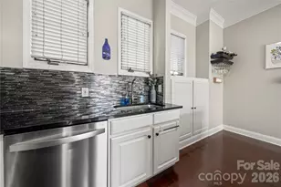 775 Garden District Dr, Charlotte, NC 28202 - Photo 10