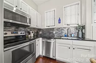 775 Garden District Dr, Charlotte, NC 28202 - Photo 8