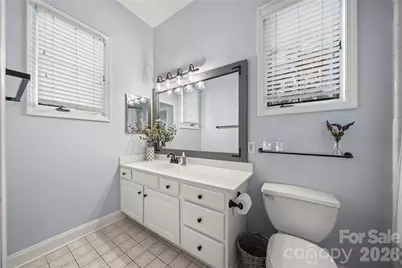 775 Garden District Drive #5106, Charlotte, NC 28202 - Photo 14