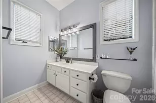 775 Garden District Dr, Charlotte, NC 28202 - Photo 14