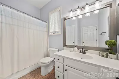 775 Garden District Drive #5106, Charlotte, NC 28202 - Photo 16