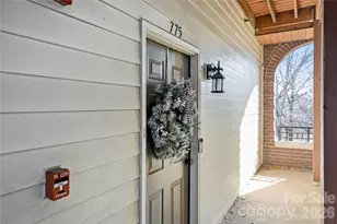 775 Garden District Dr, Charlotte, NC 28202 - Photo 18