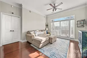 775 Garden District Dr, Charlotte, NC 28202 - Photo 2