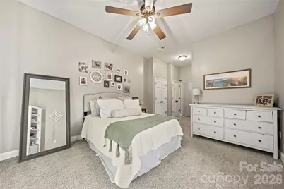 775 Garden District Drive #5106, Charlotte, NC 28202 - Photo 12