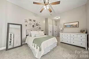 775 Garden District Dr, Charlotte, NC 28202 - Photo 12