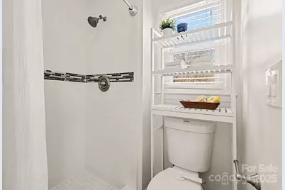 8436 Tifton Road, Charlotte, NC 28226 - Photo 18