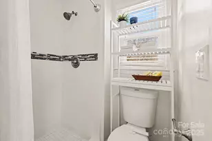 8436 Tifton Rd, Charlotte, NC 28226 - Photo 18