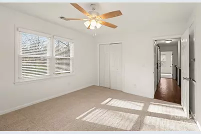 8436 Tifton Road, Charlotte, NC 28226 - Photo 24