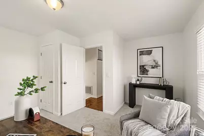 8436 Tifton Road, Charlotte, NC 28226 - Photo 12