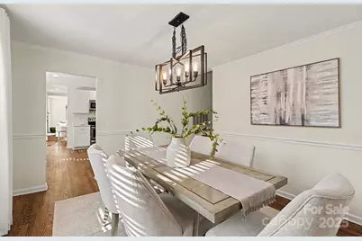 8436 Tifton Road, Charlotte, NC 28226 - Photo 10