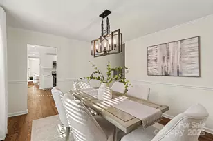 8436 Tifton Rd, Charlotte, NC 28226 - Photo 10