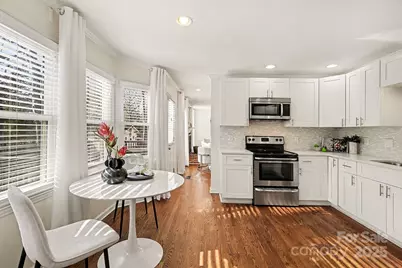 8436 Tifton Road, Charlotte, NC 28226 - Photo 6