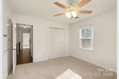 8436 Tifton Road, Charlotte, NC 28226 - Photo 22