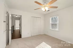 8436 Tifton Rd, Charlotte, NC 28226 - Photo 22