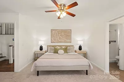 8436 Tifton Road, Charlotte, NC 28226 - Photo 14