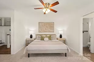 8436 Tifton Rd, Charlotte, NC 28226 - Photo 14