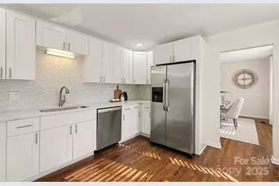 8436 Tifton Road, Charlotte, NC 28226 - Photo 8