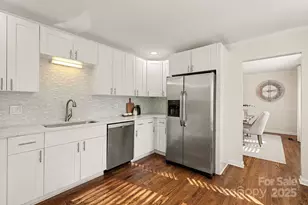 8436 Tifton Rd, Charlotte, NC 28226 - Photo 8