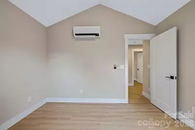 112 Baldwin Road, Arden, NC 28704 - Photo 46