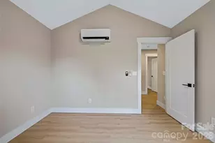 112 Baldwin Rd, Arden, NC 28704 - Photo 46