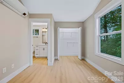 112 Baldwin Road, Arden, NC 28704 - Photo 34