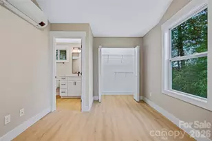 112 Baldwin Rd, Arden, NC 28704 - Photo 34