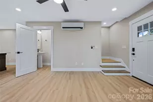 112 Baldwin Rd, Arden, NC 28704 - Photo 16