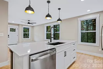 112 Baldwin Road, Arden, NC 28704 - Photo 26