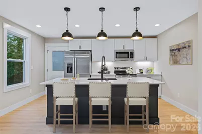 112 Baldwin Road, Arden, NC 28704 - Photo 22