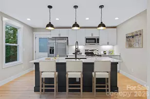 112 Baldwin Rd, Arden, NC 28704 - Photo 22