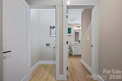 112 Baldwin Road, Arden, NC 28704 - Photo 40