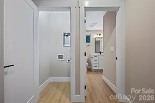 112 Baldwin Rd, Arden, NC 28704 - Photo 40