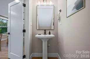 112 Baldwin Rd, Arden, NC 28704 - Photo 18