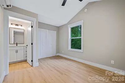 112 Baldwin Road, Arden, NC 28704 - Photo 32