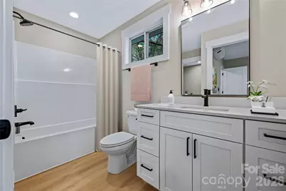 112 Baldwin Road, Arden, NC 28704 - Photo 38