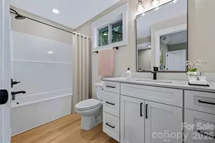 112 Baldwin Rd, Arden, NC 28704 - Photo 38