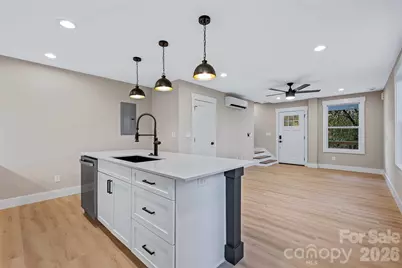 112 Baldwin Road, Arden, NC 28704 - Photo 24