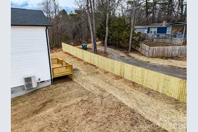 112 Baldwin Road, Arden, NC 28704 - Photo 6