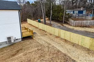 112 Baldwin Rd, Arden, NC 28704 - Photo 6