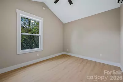 112 Baldwin Road, Arden, NC 28704 - Photo 42