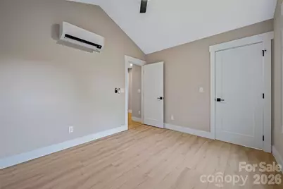 112 Baldwin Road, Arden, NC 28704 - Photo 44